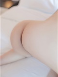 Xiuren秀人网 2025.06.23 NO.10450 蛋蛋宝(69)